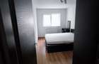 Apartament 2 camere Titan Palladium Residence 1 - 6