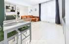 Apartament elegant si vibrant, pet friendly,  zona Lipovei- Padure - 2