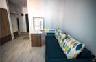 Garsoniera mobilata utilata Mollux Residence 300 Euro - 4