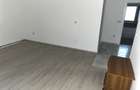 Apartament 3 camere 66 mp Bloc NOU Finisat Modern Balcon 2 locuri parcare Sebes - 18