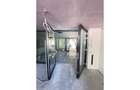REA1029031 Apartament l 2 Camere l Nusco City Faza 2 - 11