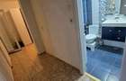 STEFAN CEL MARE - Parcul Circului,  5 minute metrou -apartament 2 camere MODERN - 3