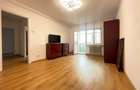 Apartament 2 camere decomandat-54mp-Podu Ros-bloc fara risc - 1