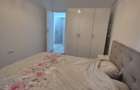 Ap. 2 camere Mobilat+Utilat | Balcon inchis + AC | Pallady | Comision 0% - 9