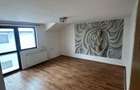 Casa 6 camere 168mpu si teren 305mp | Selimbar - 7