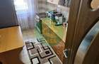 Apartament de vanzare, 3 camere, etaj 1 - 10