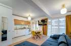 3 Camere  | Parcul Carol | Centrala | Parcare | PetFriendly - 1