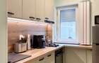 APARTAMENT CU TERASA RENOVAT DE LA 0 IN IMOBIL FARA RISC LANGA PARCUL CISMIGIU - 7