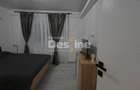 Apartament 2 camere, complet renovat, zona Lidl Mihai Bravu - 7