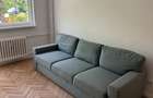 Apartament 2 camere, semidecomandat, 50 mp, balcon, metrou, Piata Sudului - 2