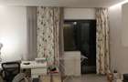 Apartament 2 Camerę Ghencea - 8