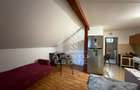 Apartament 2 camere la casa, centrala proprie, zona Aradului - 3
