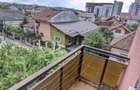 Apartament de vânzare, 4 camere, 80 mp, Dâmbul Rotund zona Dedeman - 12