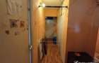 Vanzare apartament cu 4 camere 2 bai 2 balcoane Dambu Rotund - 7
