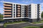 APARTAMENT 3 CAMERE | 70 mp |  BLOC NOU I ALBA IULIA I CENTRAL - 3