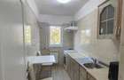 Apartament 2 camere, semidecomandat, 50 mp, ac, balcon, metrou, Muncii - 6