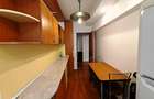 Eleganta Urbana in inima Bacaului | 3 Camere decomandate | Ultracentral - 6