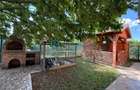 Royal Imobiliare - Inchiriere Vila zona Bucov cartier Mica Roma - 2