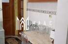 Apartament | 3 camere | Traian | Etaj 3 - 8