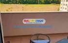 Apartament 2 camere de vanzare Greenfield Residence - 10