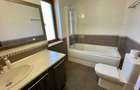 Compound individual villa partially furnished-2700 Euros+VAT - 18