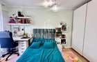 Apartament 4 camere | Parcare | Terasa 30 mp | Cartier Europa - 9