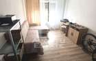 Apartament cu 3 camere, decomandat, etaj intermediar, Circumvalatiunii - 1