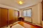 Apartament 2 camere | Mihai Viteazu | 58 mp | mobilat si utilat modern - 7