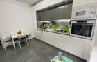 Casa individuala - 300 mp  - 5 camere - 3 bai - 11