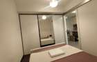 Apartament 2 camere || InCity Residence || Dristor Metrou || Bl Unirii - 12