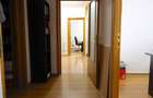REA1005693 Apartament Mosilor stradal - pretabil birou - 10