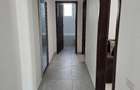 De închiriat apartament 2 camere  Apărătorii Patriei - 9