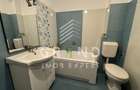 2 camere | 2 BALCOANE | PARCARE SUBTERANA | Campului/Manastur - 20