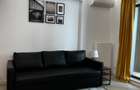 INCHIRIERE APARTAMENT MODERN 3 CAMERE/CORTINA NORTH/ LOC PARCARE SUBTERAN - 2