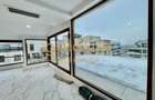 PENTHOUSE CU GARDEN FLOOR/ PORSHE NORD - 6