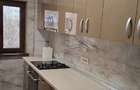 Apartament 2 Camere | Decomandat | Stefan cel Mare - 6
