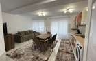 Apartament 3 camere | Pet friendly | 64 mp | Zona Florilor | Floresti - 1