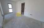 Apartament 2 camere – Tg. Mureș – Tudor – Skyline City – Bloc nou - 6