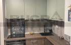 Apartament de 2 camere, modern, 55mp, zona The Office - 3