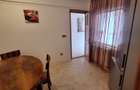 Zona Trocadero , imobil 90 mp., IDEAL BIROURI, curte - 6