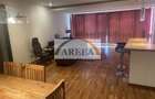 Apartament 3 camere complet mobilat cu loc de parcare inclus Iancu Nic - 39
