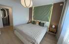 Apartament renovat complet lângă Hotel Mariott,totul nou - 6
