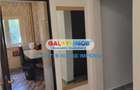 Apartament 2 camere bld Basarabia, plan secund - 6