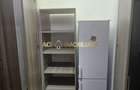 2 Camere de inchiriat | Dristor | Metrou | Parcare | Mobilat - 10