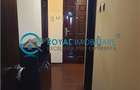 Royal Imobiliare-Inchiriere Garsoniera Zona Republicii - 8