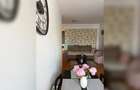 0% Comision | Apartament cu 2 camere si parcare | Calea Turzii - 2