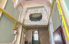 Apartament de vânzare în Palatul Berde, strada Horea - 16