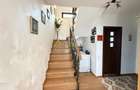 Casa individuala P+1E || 4 camere 2 bai || teren 575mp || - 5