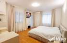“City View” Galata – Platoul însorit, casa 300 mpu, D/P/E, teren 1095mp - 10