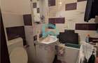 Apartament 3 camere Craiter, Brasov - 14